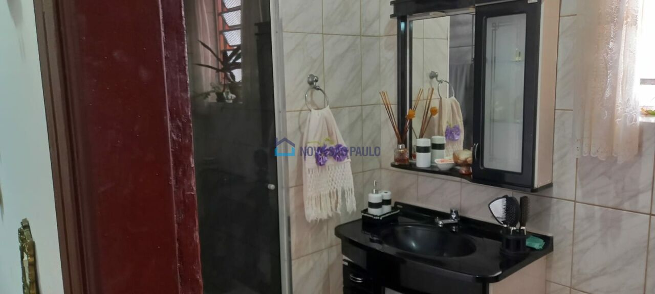 Foto 10 - JA40375