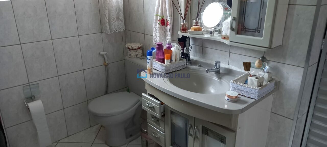 Foto 5 - JA40375