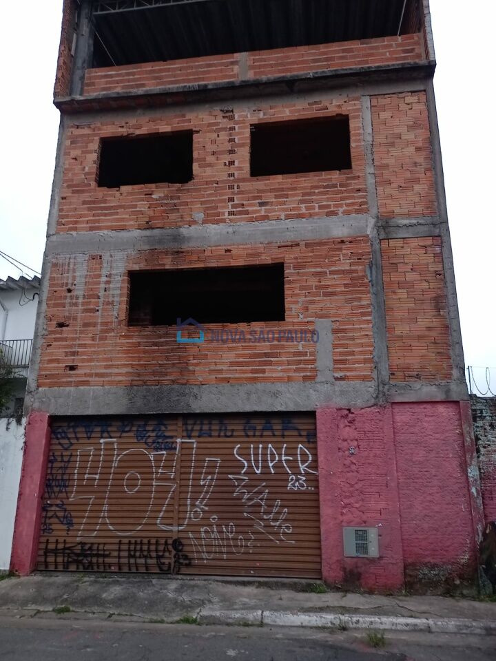Imóvel