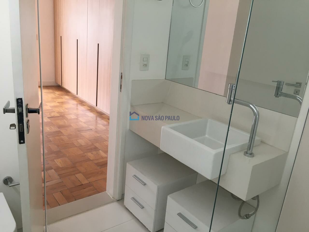 Foto 8 - JA40379
