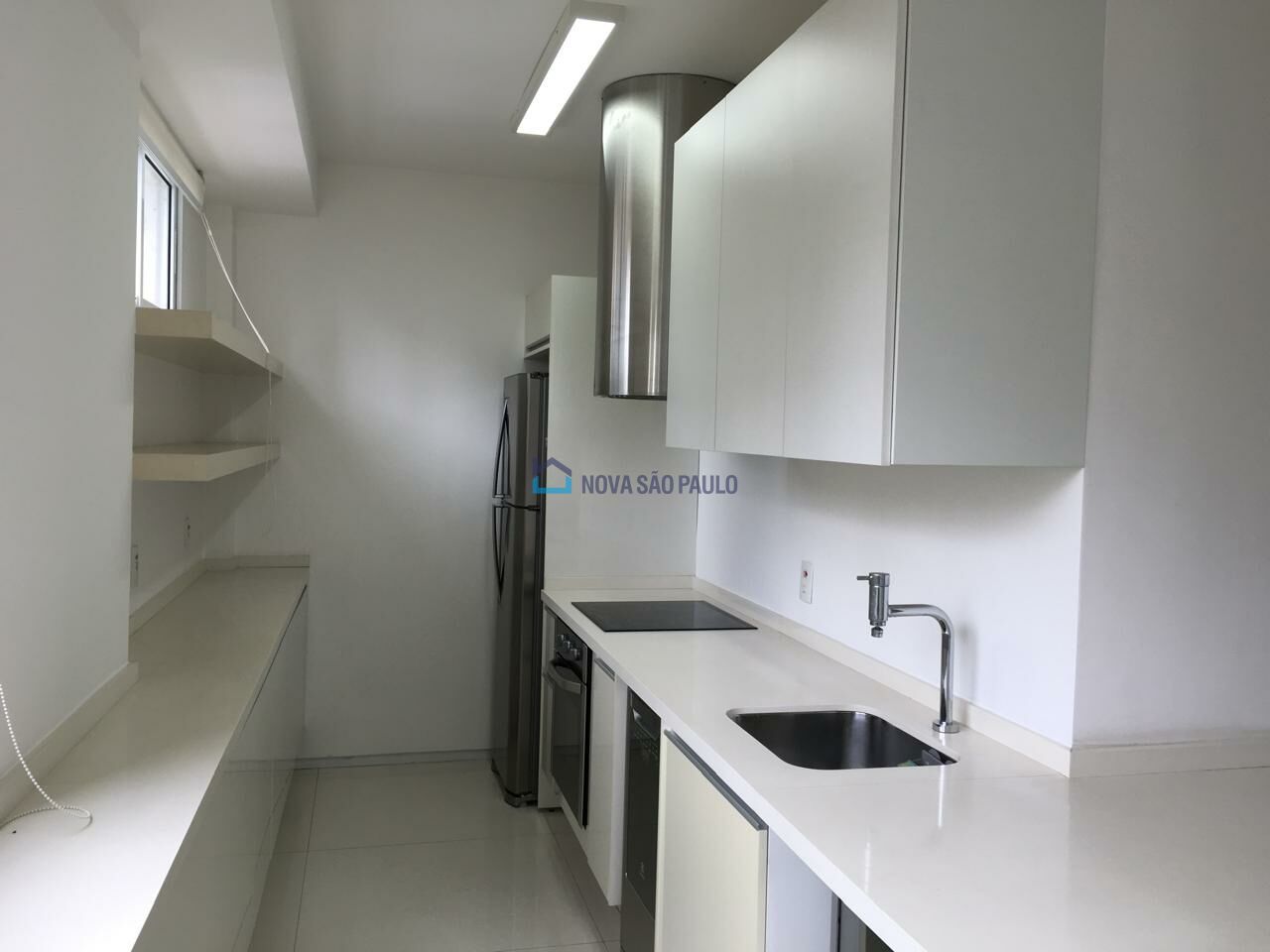 Foto 4 - JA40379