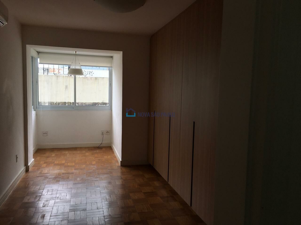 Foto 9 - JA40379