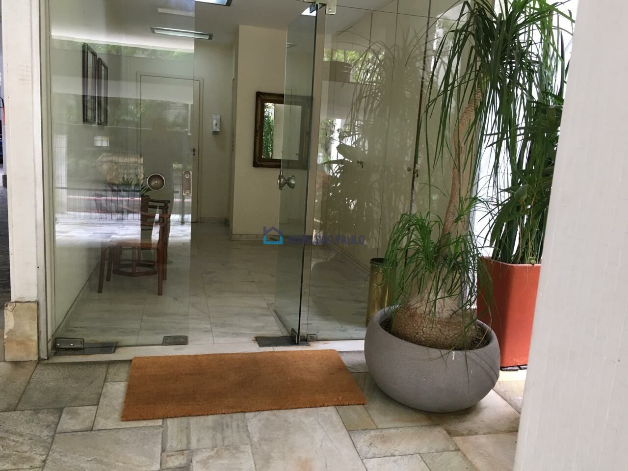 Foto 18 - JA40379