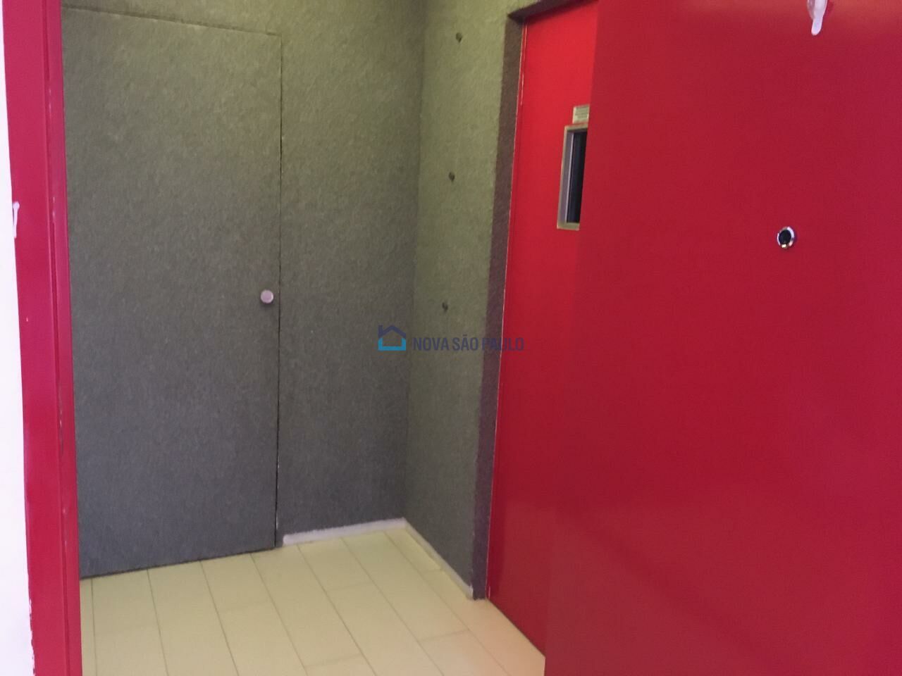Foto 16 - JA40379