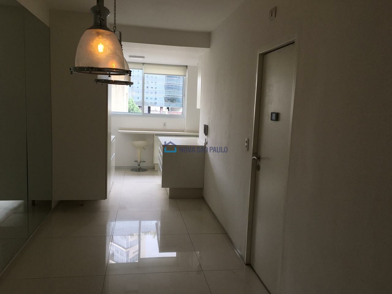 Foto 7 - JA40379