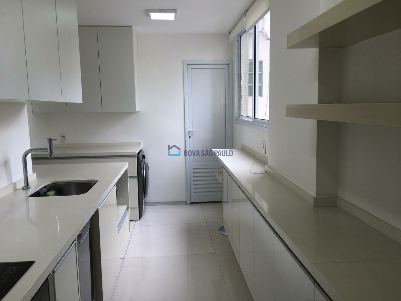 Foto 5 - JA40379