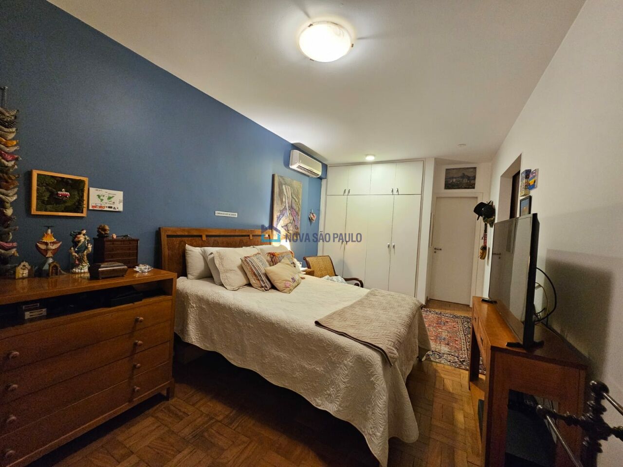 Foto 26 - JA40381
