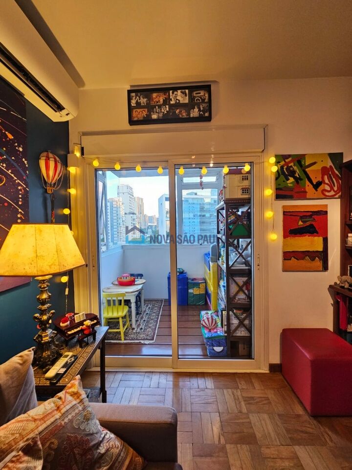 Foto 24 - JA40381
