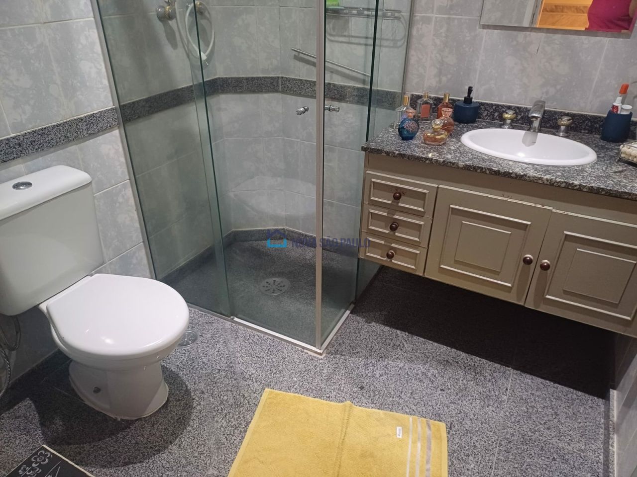 Foto 16 - JA40383