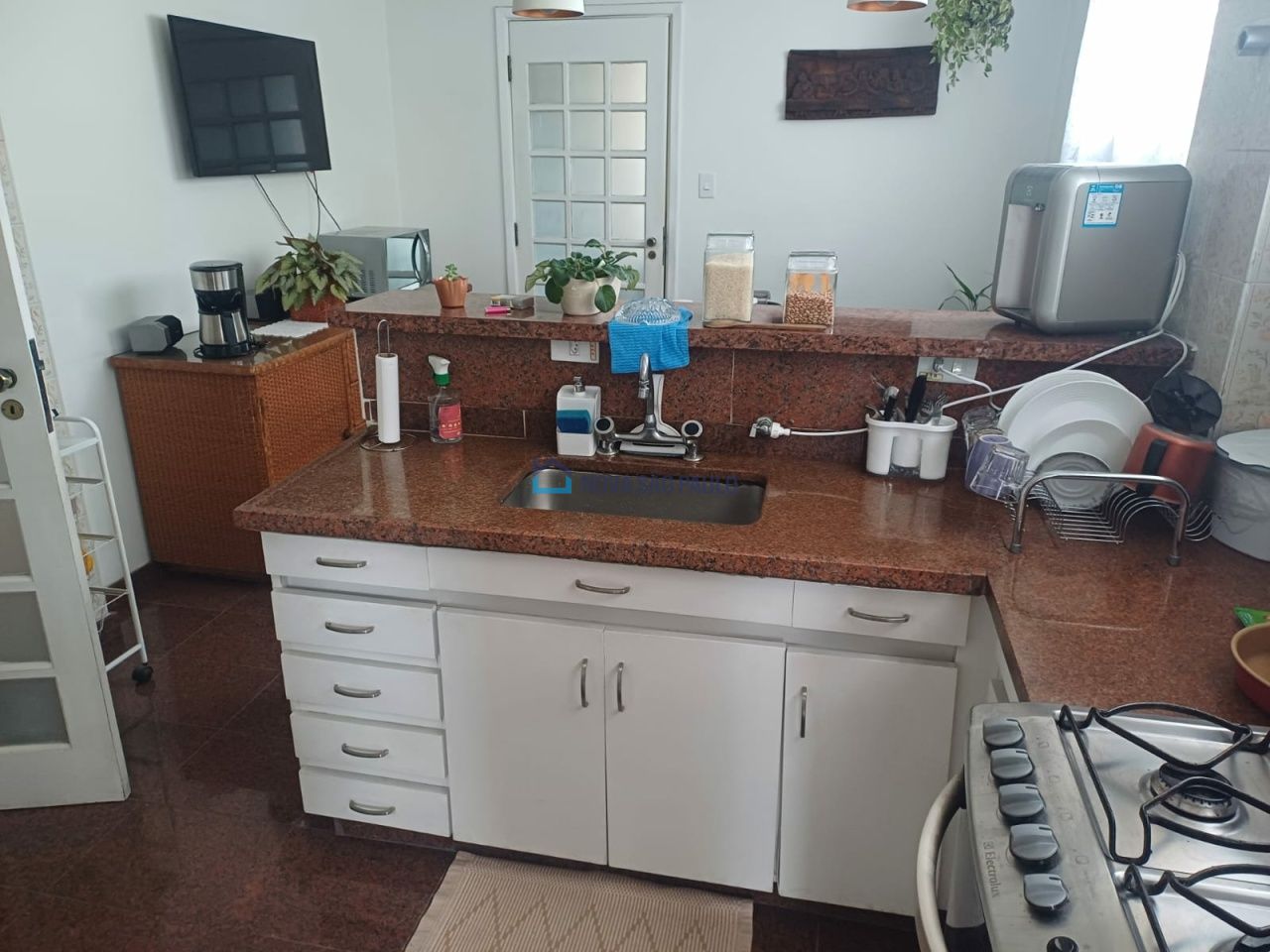 Foto 9 - JA40383