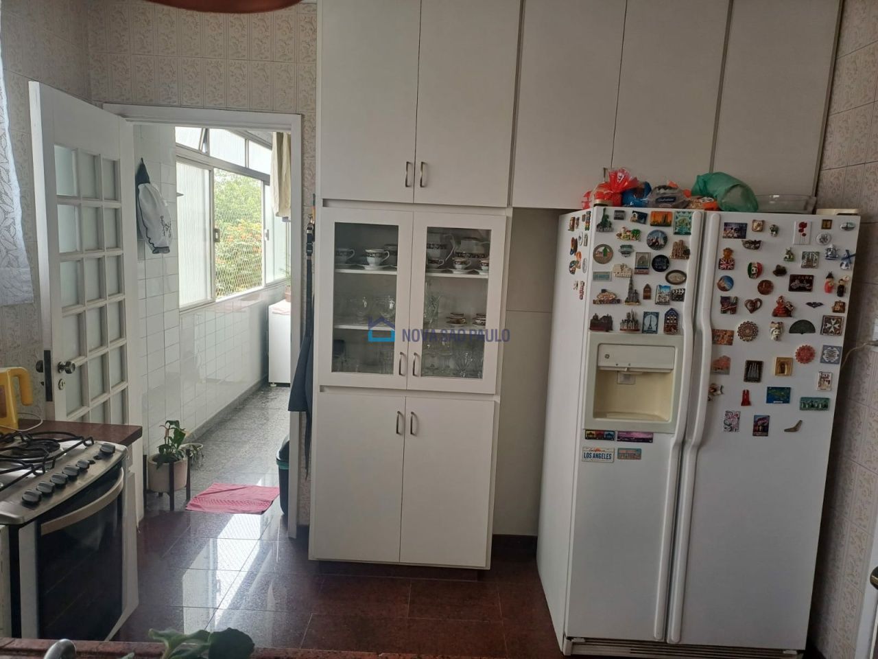 Foto 5 - JA40383