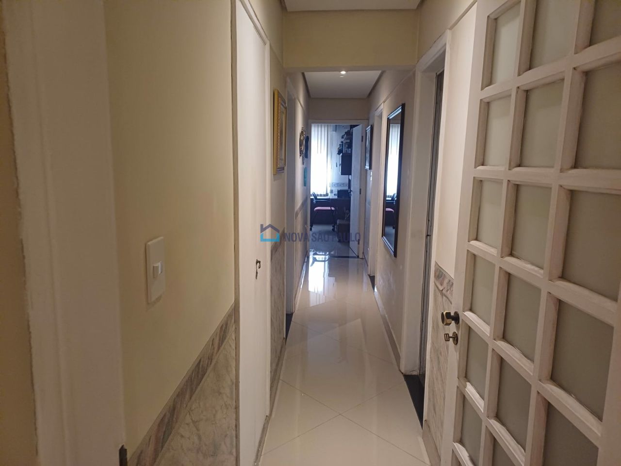 Foto 19 - JA40383