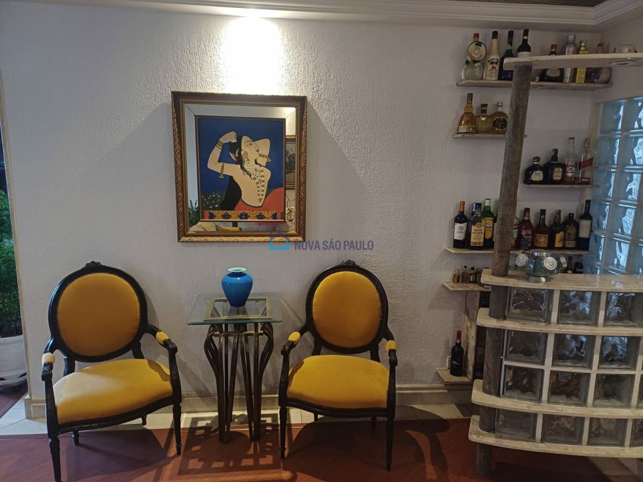 Foto 8 - JA40383