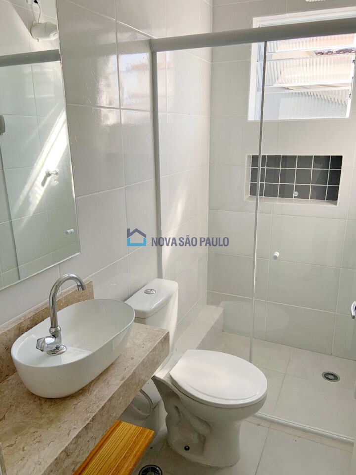 Foto 19 - JA40397