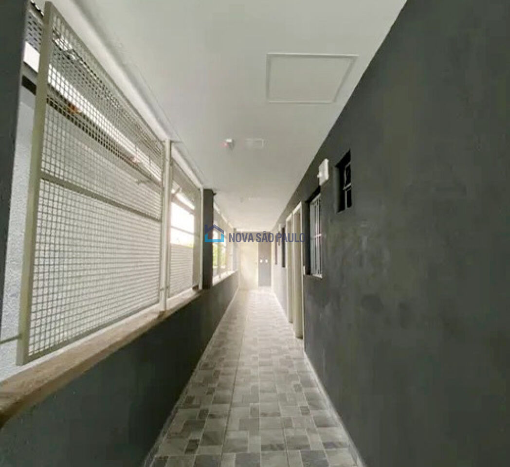 Foto 2 - JA40400