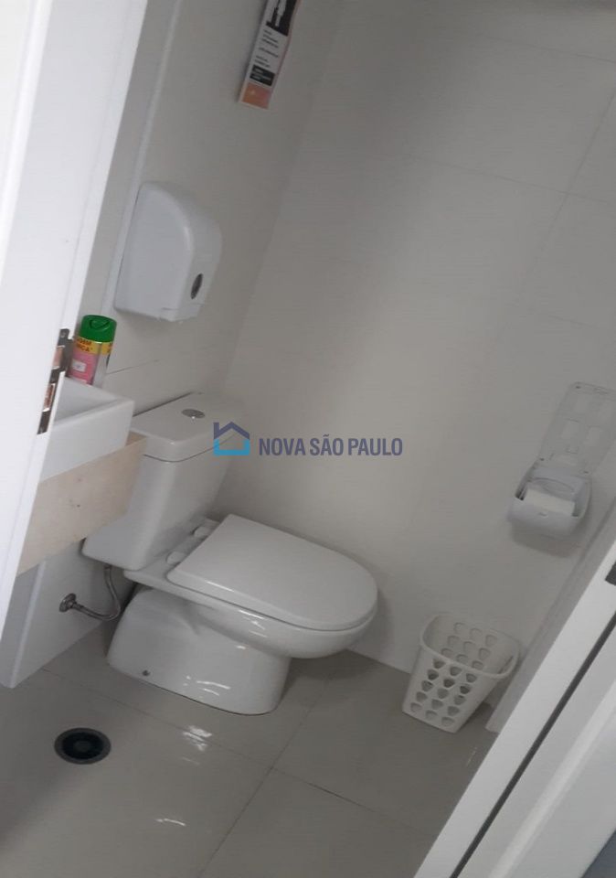 Foto 8 - JA40408