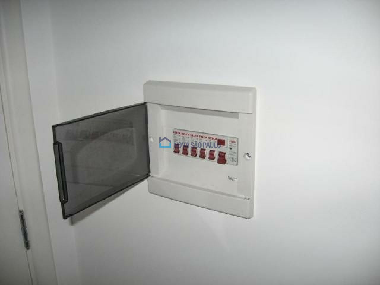 Foto 8 - JA40409