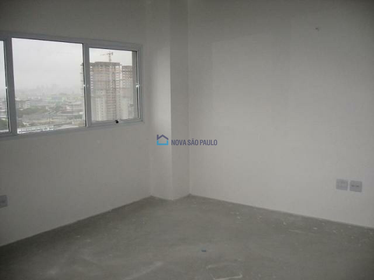 Foto 9 - JA40409