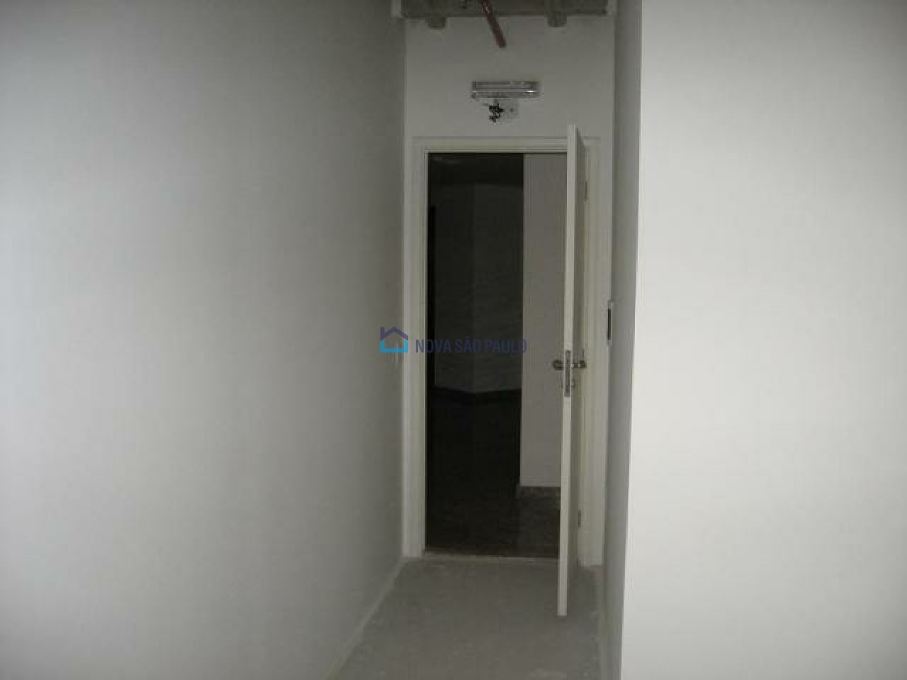 Foto 7 - JA40409