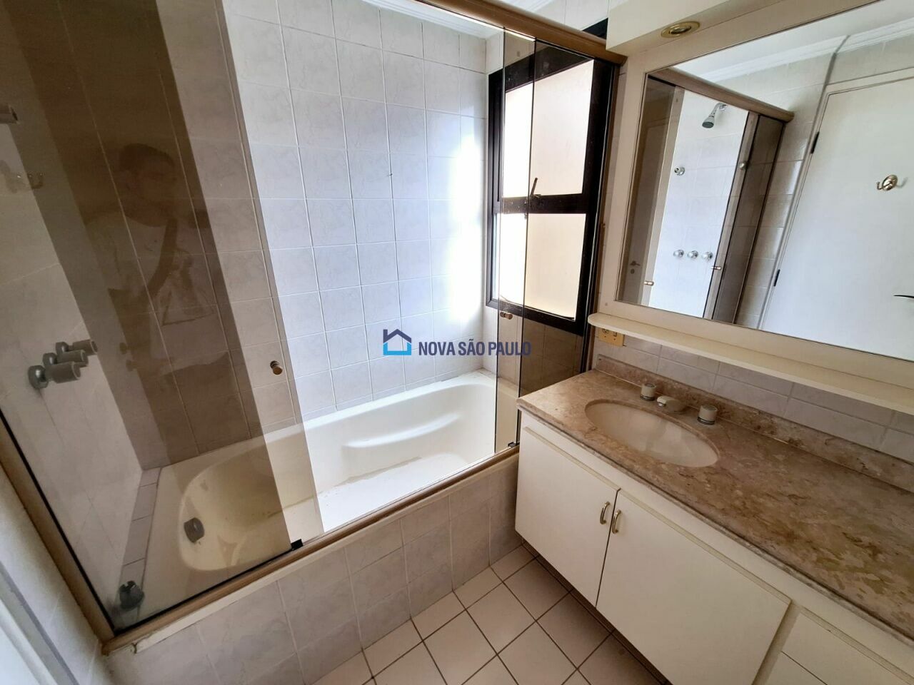Foto 21 - JA40416