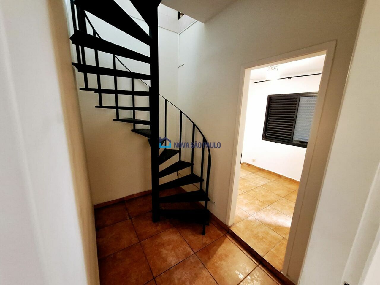 Foto 5 - JA40416