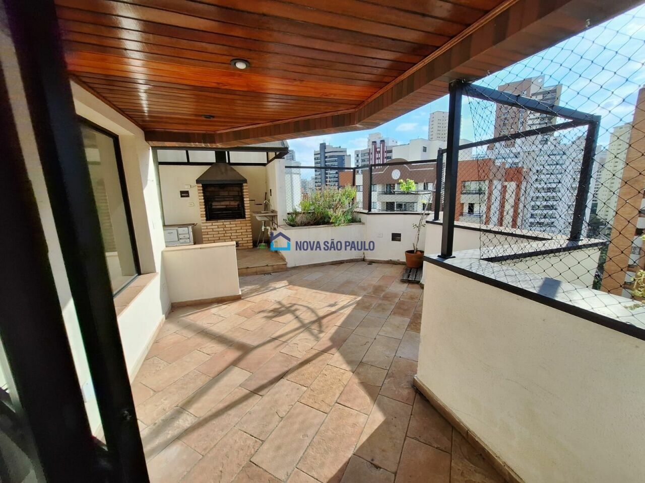 Foto 9 - JA40416