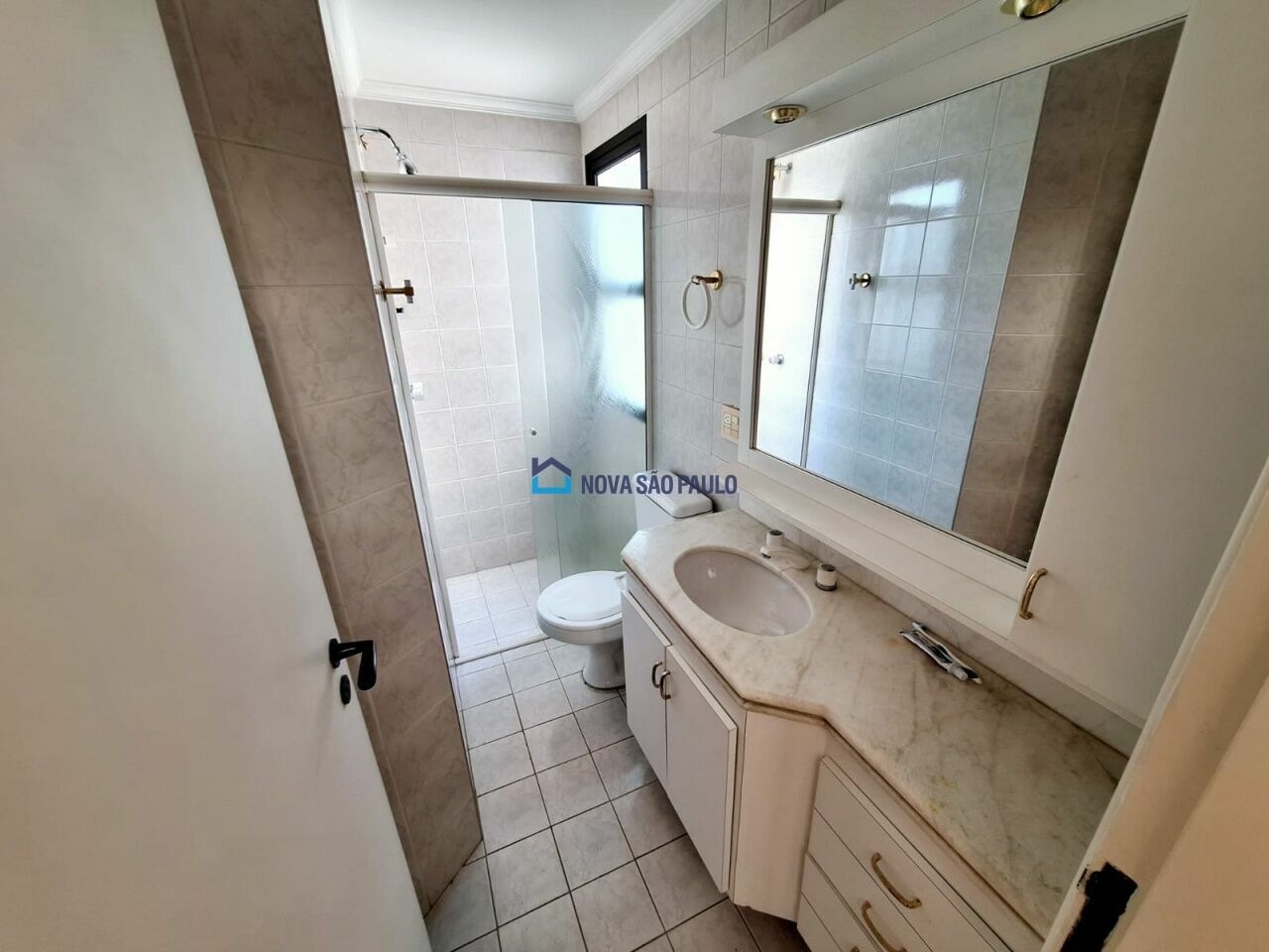 Foto 23 - JA40416