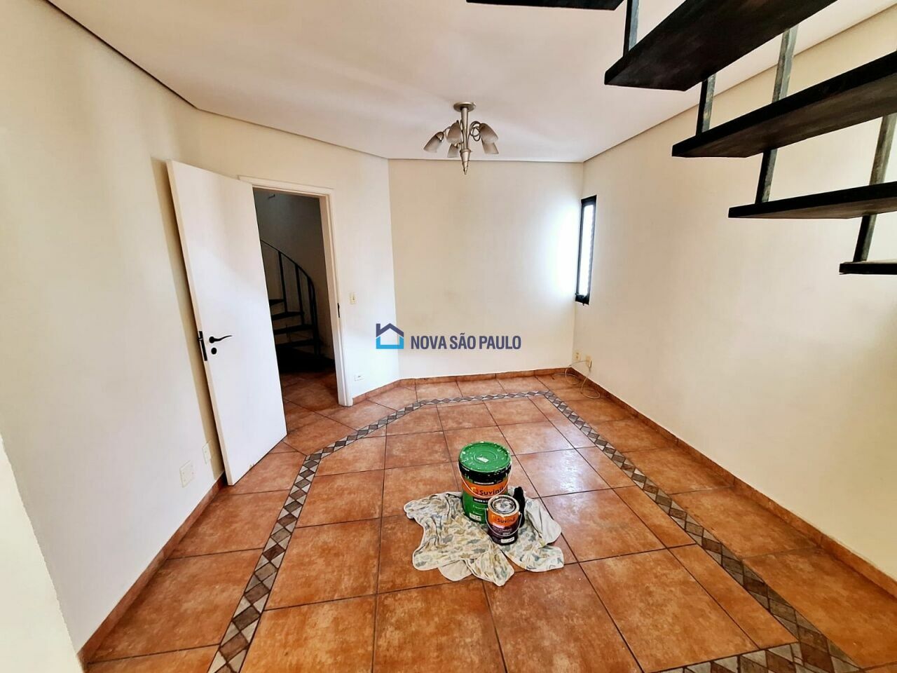 Foto 8 - JA40416