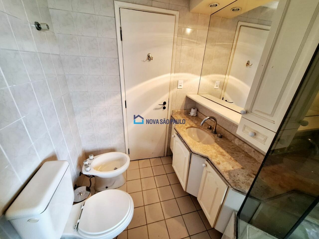 Foto 18 - JA40416