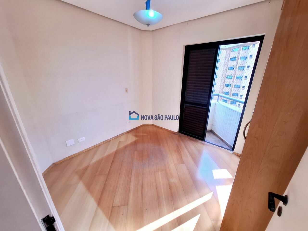 Foto 20 - JA40416
