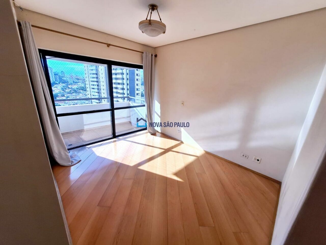 Foto 6 - JA40416