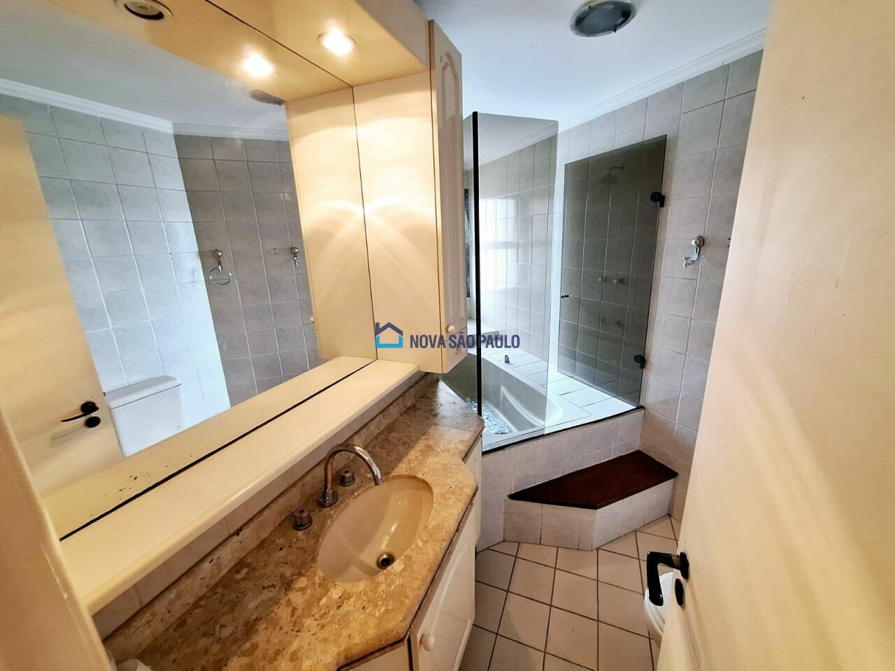 Foto 22 - JA40416