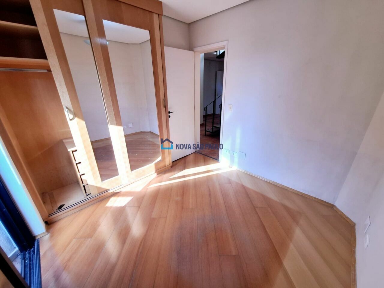 Foto 14 - JA40416