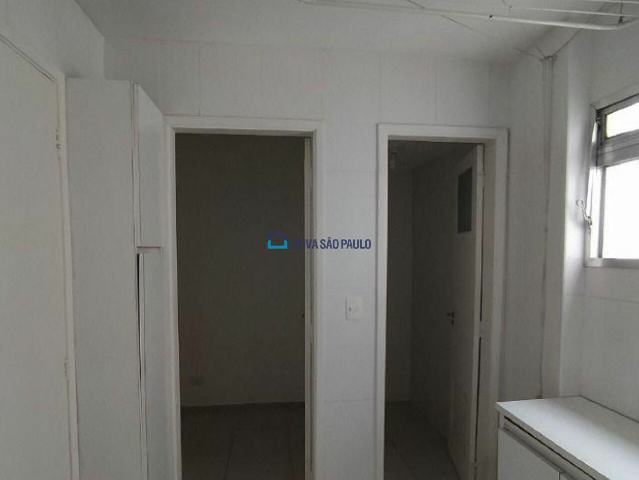 Foto 11 - JA40423