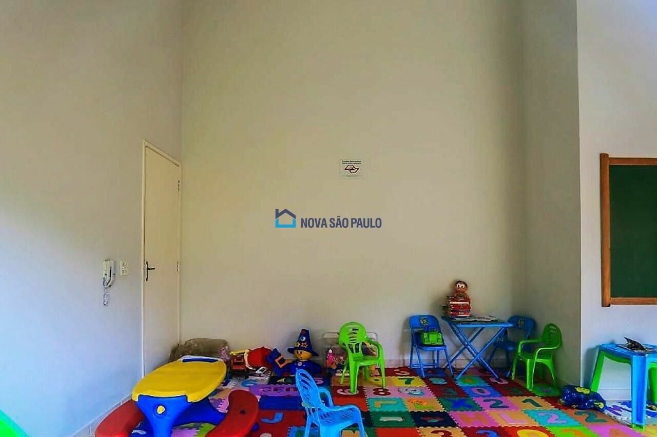 Foto 16 - JA40423