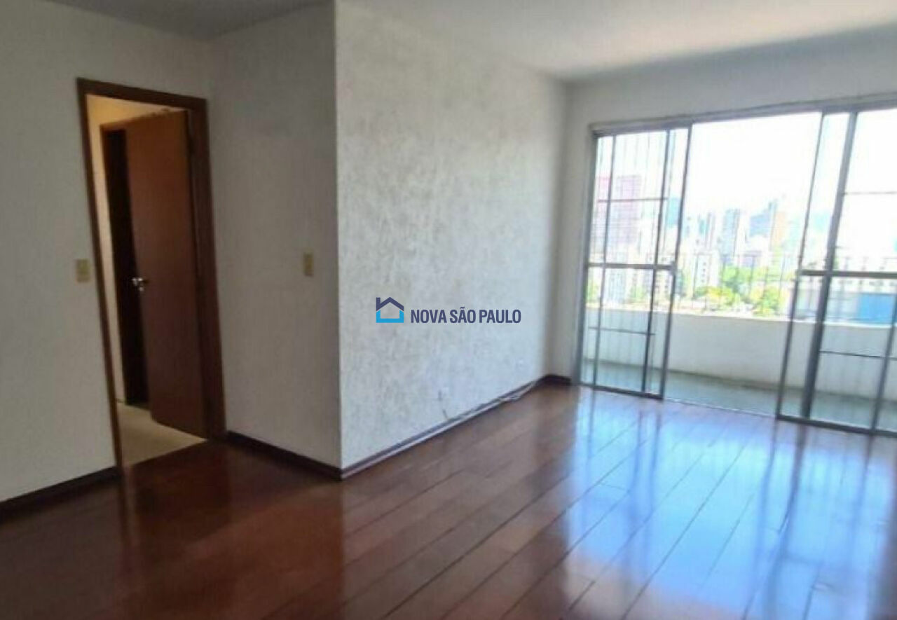 Foto 6 - JA40423