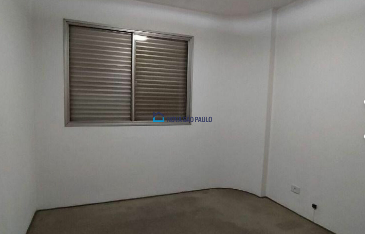 Foto 5 - JA40423
