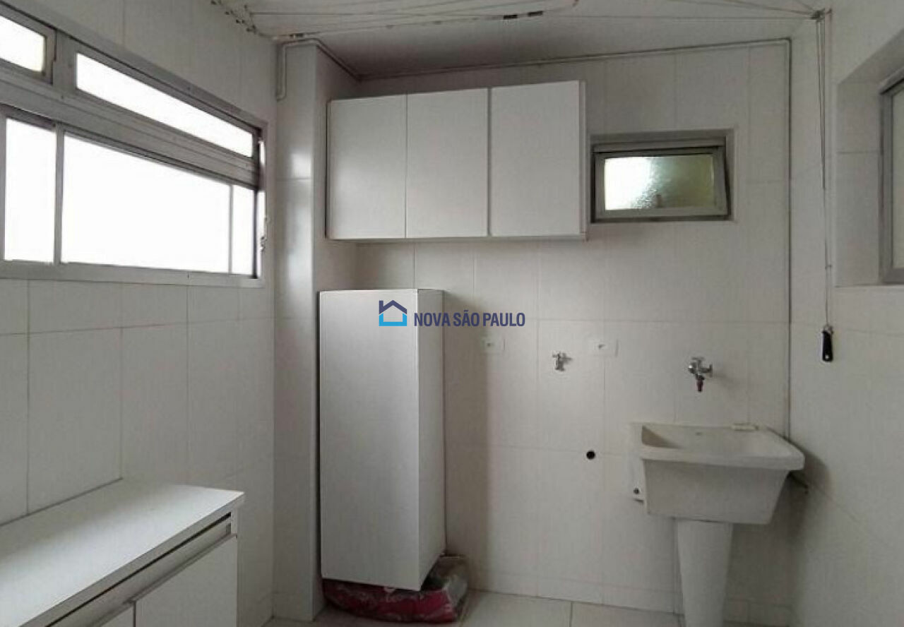 Foto 4 - JA40423