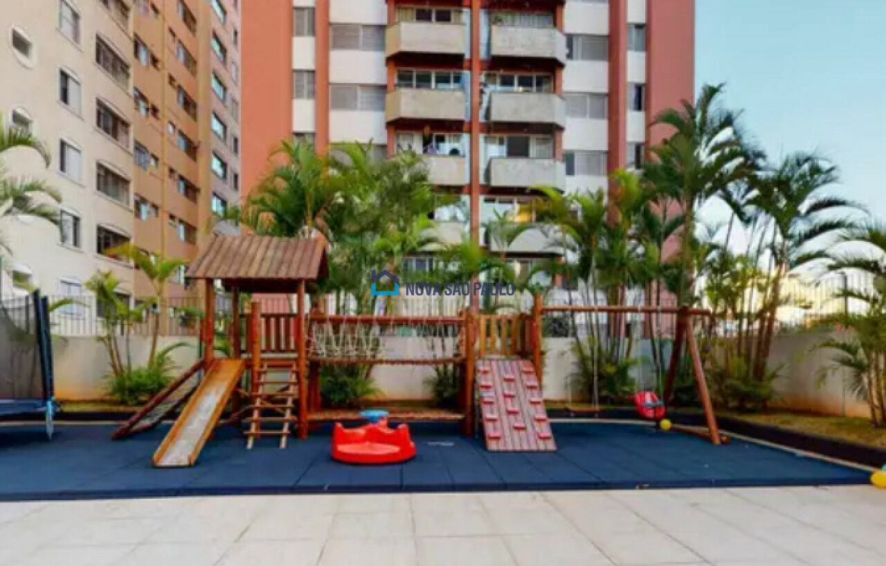 Foto 8 - JA40423