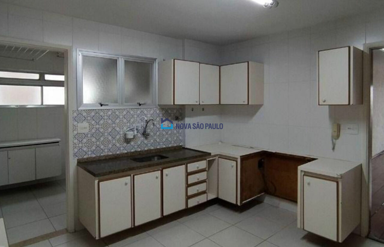 Foto 3 - JA40423