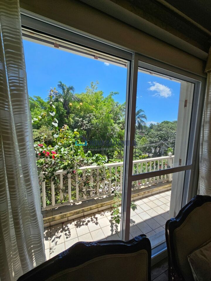 Foto 24 - JA40428