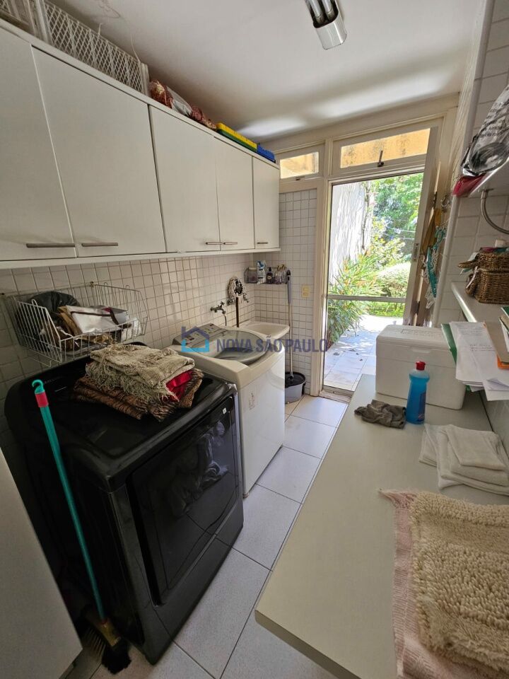 Foto 35 - JA40428