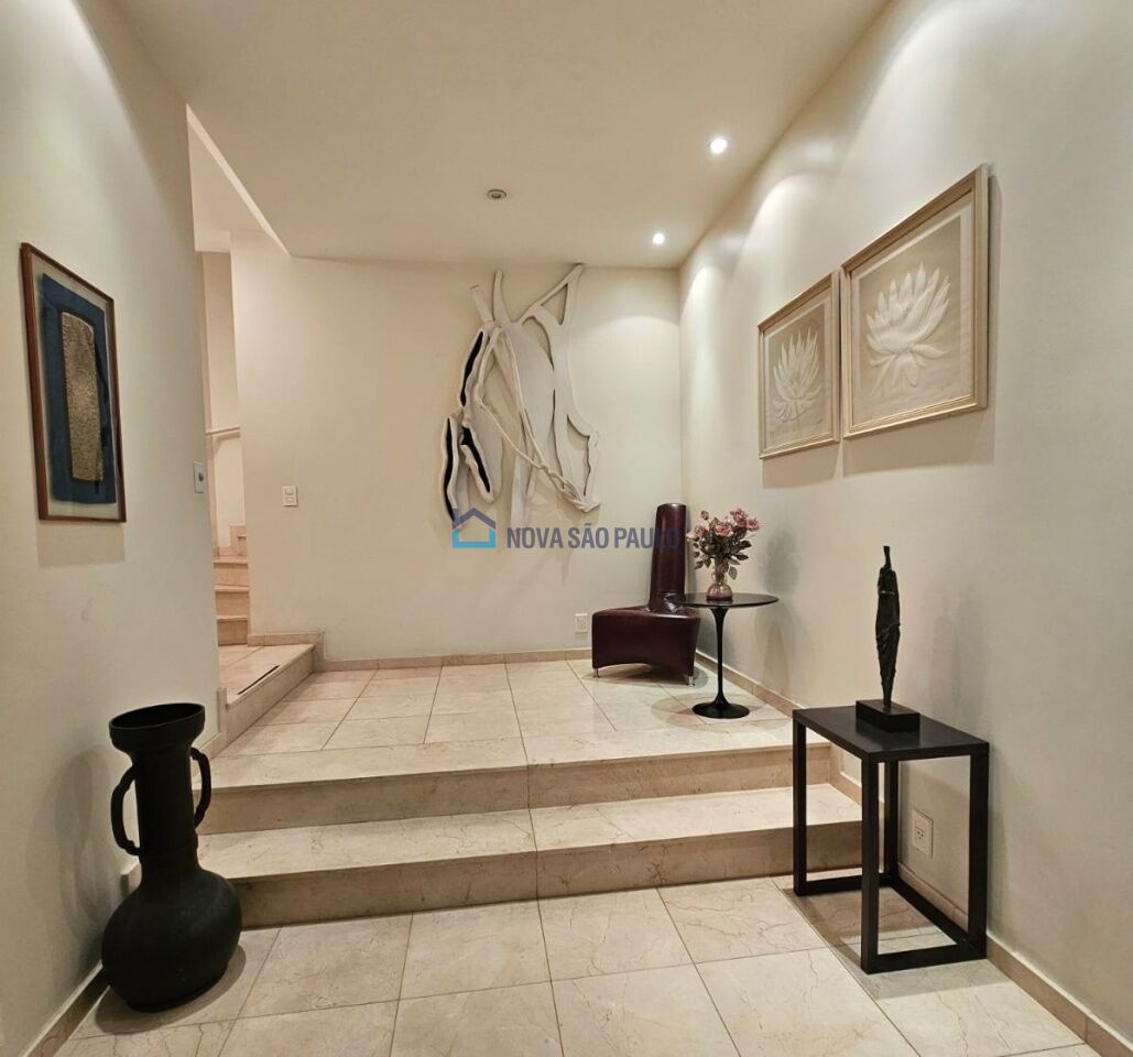 Foto 4 - JA40428