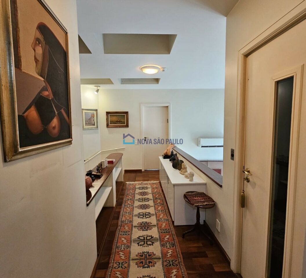 Foto 11 - JA40428