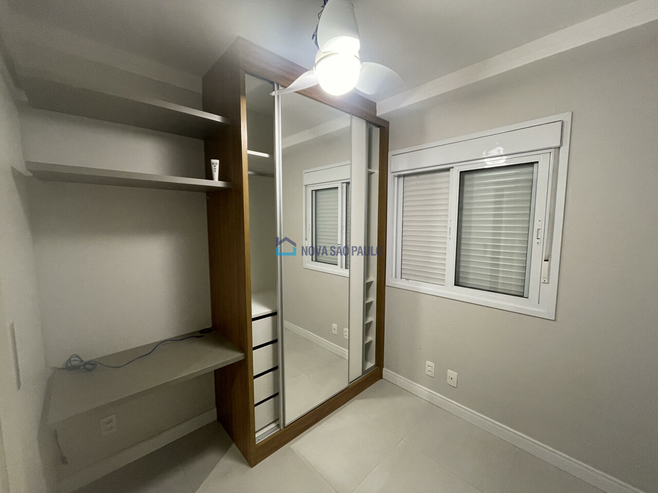 Foto 9 - JA40431