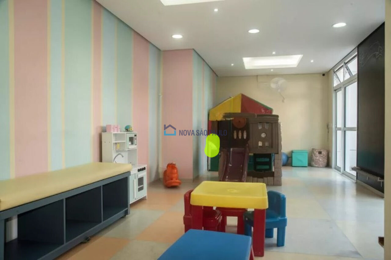 Foto 20 - JA40431