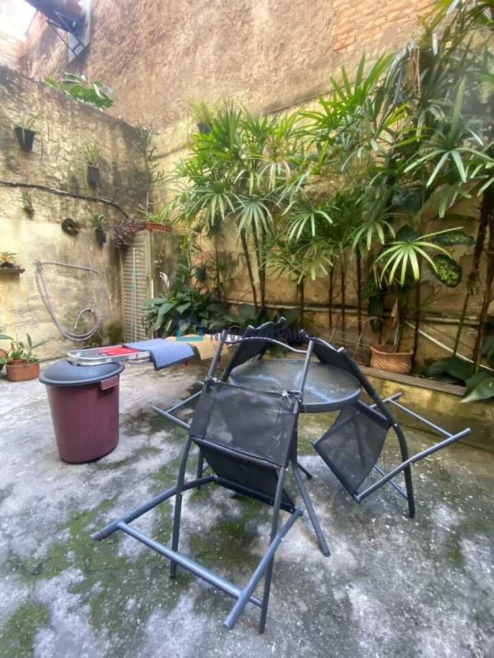 Foto 29 - JA40432
