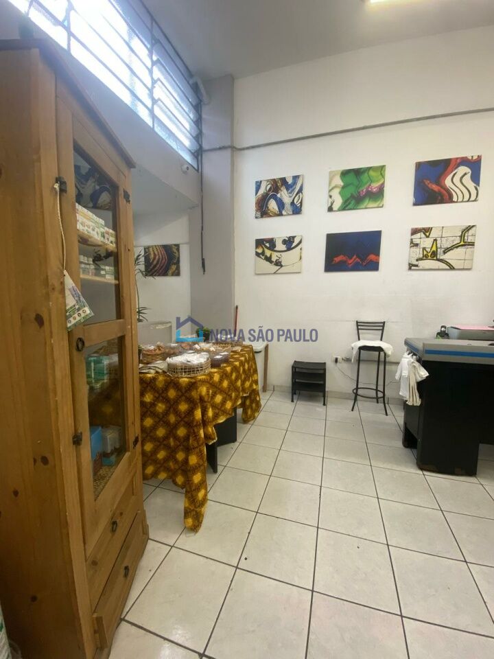 Foto 11 - JA40432