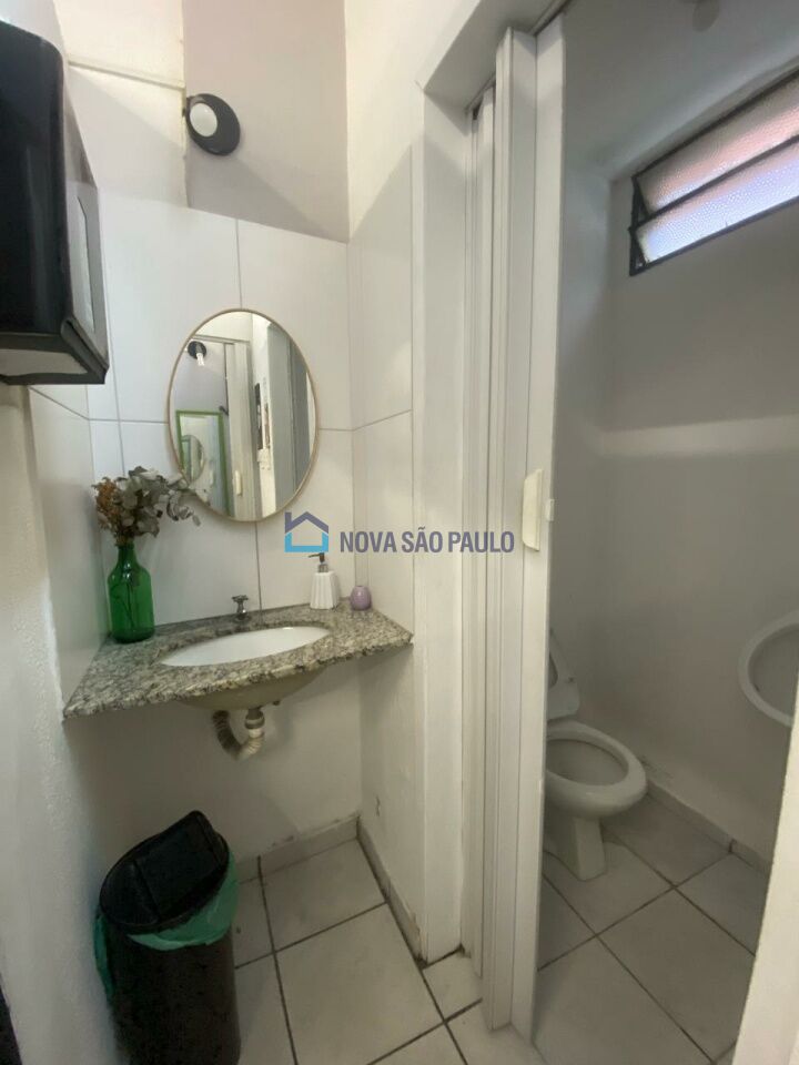 Foto 15 - JA40432