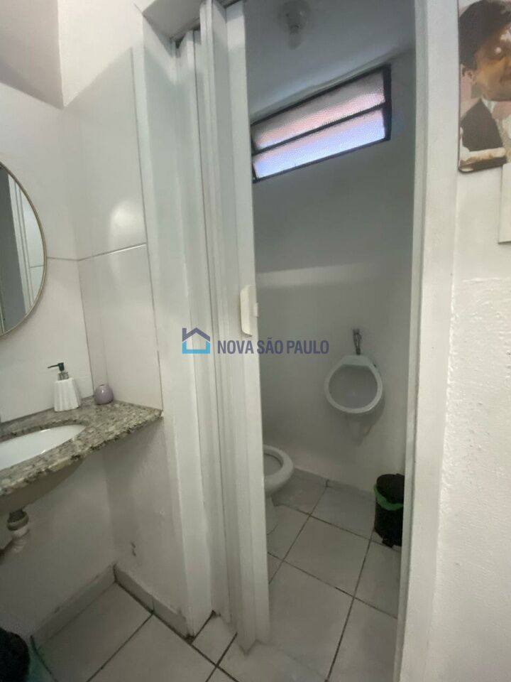 Foto 14 - JA40432